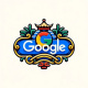 hocgoogle's avatar