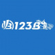 bcasinolive123's avatar