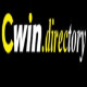 cwindirectory's avatar