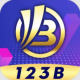 123b6com's avatar