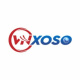 vnxosoink's avatar