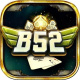 Link B52's avatar