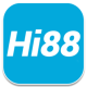 hii88info's avatar