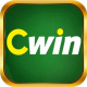 cwin05guru's avatar