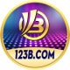 123Bcom click's avatar