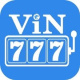 vin777life's avatar