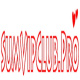 sumvipclubpro's avatar