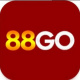 88gorun's avatar