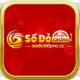 sodo66procc's avatar