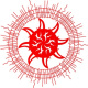 suncity888bestvn's avatar