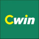 cwin05uno's avatar