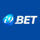 i9bet41fit's avatar