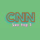 ngoaihanganhtop's avatar