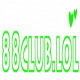 88clublol's avatar