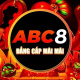 ABC8COM run's avatar