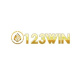 123wincitylife's avatar