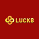 bet88comguru's avatar