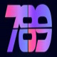 789clubbuzz's avatar