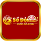 sodo66com1's avatar