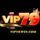 vip79win2024@gmail.com's avatar