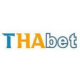 thabetcasinowiki's avatar