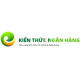 kienthucnganhang's avatar