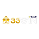 33winmx's avatar