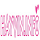 hayvinclub's avatar