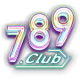 n789vip1's avatar
