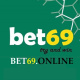 bet69online's avatar