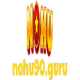 nohu90guru2024's avatar