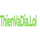 thienvadia's avatar