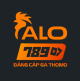 alo789vnspace's avatar