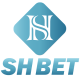 shbet0host's avatar