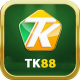 Tk88top2024's avatar