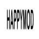 happymodapk1's avatar