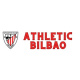 athleticbilbaovn's avatar
