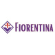 fiorentinavncom's avatar