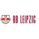 Leipzig Việt Nam's avatar