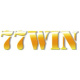 77winloan's avatar