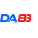 da88diy's avatar