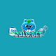 zalobetlife's avatar