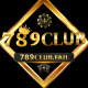 789clubfail's avatar