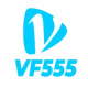 vf555onlinenet's avatar