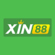 xin88cloud's avatar