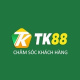 tk88life's avatar