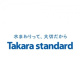 TakaraStandard's avatar