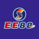 ee8801wiki's avatar
