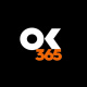 ok365cloud's avatar