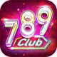 conggame789club's avatar